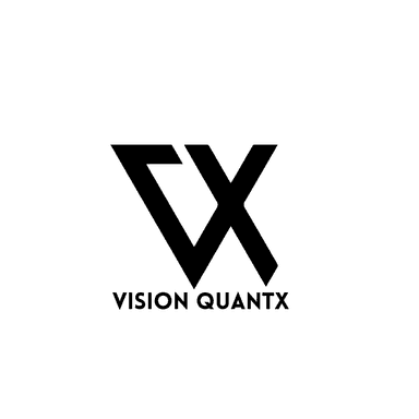 VQX